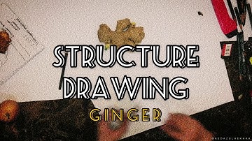 STRUCTURAL DRAWING by IRMA MURNI ISMAIL #2