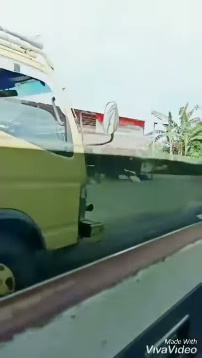 Story' WA keren (Paling sedih😢😪 |~Harusnya aku yang di sana...