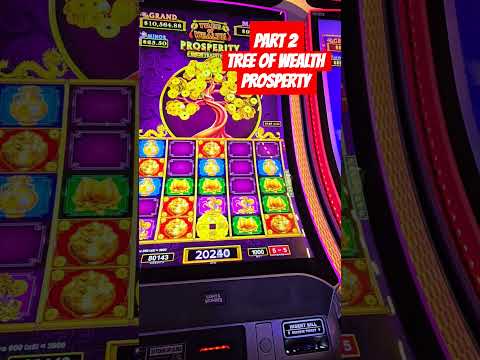 Spielen Sie mit der MyEmpire Casino App um echtes Geld in Schweizer Online-Casinos
