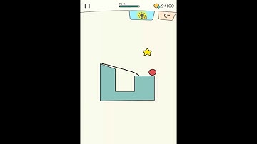 Hello Stars Level 6 | 3 Stars Walkthrough