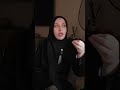 Сначала бью ребёнка, а потом жалею #дети #семья #психология #воспитание #родители