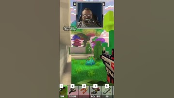 Learn Spanish in 30 Days  A Comprehensive Guide for Beginners