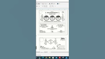 Shadi Card Kaise Banaye | How to make Wedding Card design #viral #pagemaker#design#shadicard #shorts