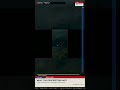 The Airport UFO File That Triggered High Alert