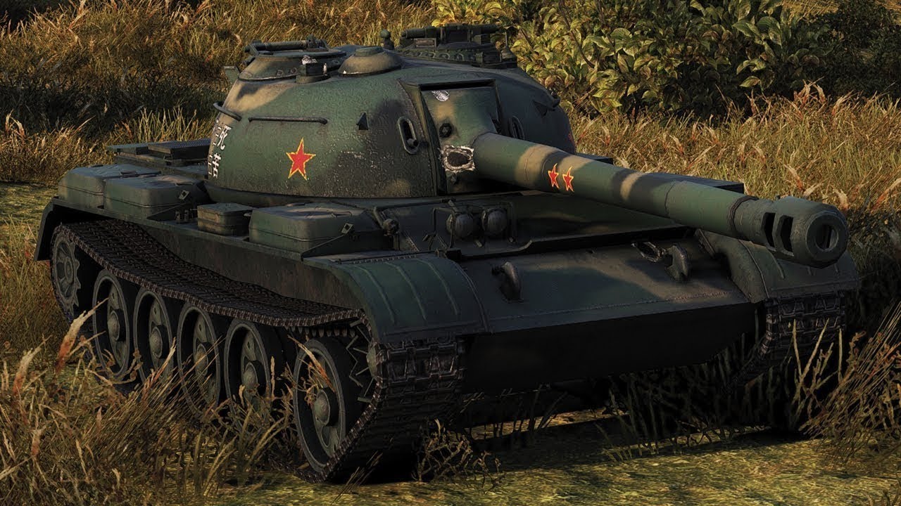 Включи 3 танка. Т 34 3. T34-3 WOT. T-34-3. World of Tanks т 34 3.