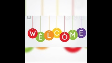 bhu b.ed 2020  science part 2