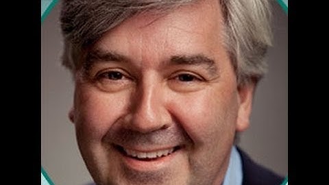 From Zero to Factory: Revolutionizing 