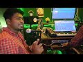 Micheal pathor new upcoming modern adivasi song 2023  michealpathorofficial jc jak creation