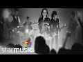 Yeng Constantino - Wag Ka Magtatanong Lyrics, Music Video