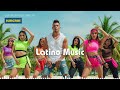Reggaeton EDM Mix 🚀 Viral Party Sound 2026 🎧 Latin Club Energy Nonstop
