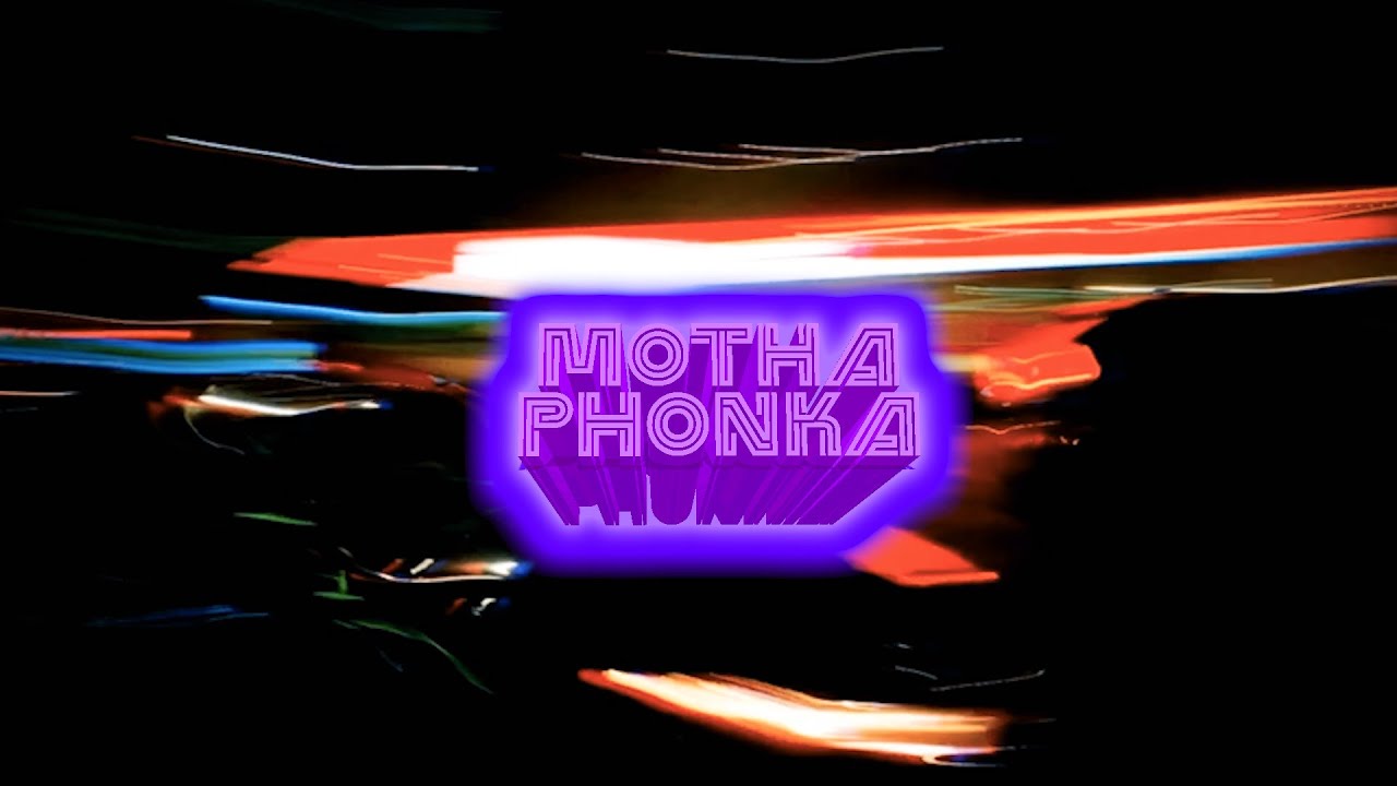 Watch MOTHAPHONKA (Trailer) 22.02.2024 on YouTube Watch MOTHAPHONKA (Trailer) 22.02.2024 on YouTube