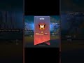 😂🔥 একবার ধোঁকা খা চুকা হু! Free Fire-এর সবচেয়ে ফানি মোমেন্ট! #freefire #ekbarjedekhbihobirekabu