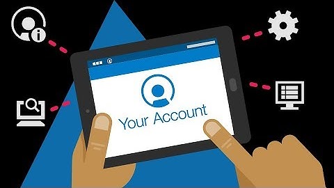 cTrader Switchback Forex Account Size