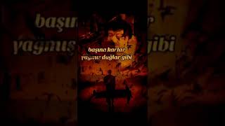 Müslüm Gürses Iyi Degilim