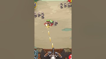 Boom and doom - Android app - GogetaSuperx