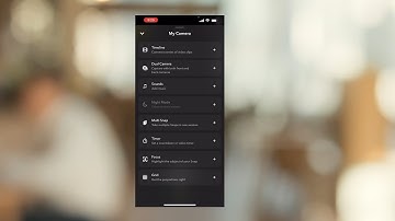 How to Set a Timer on Snapchat in 2022 - Beginner