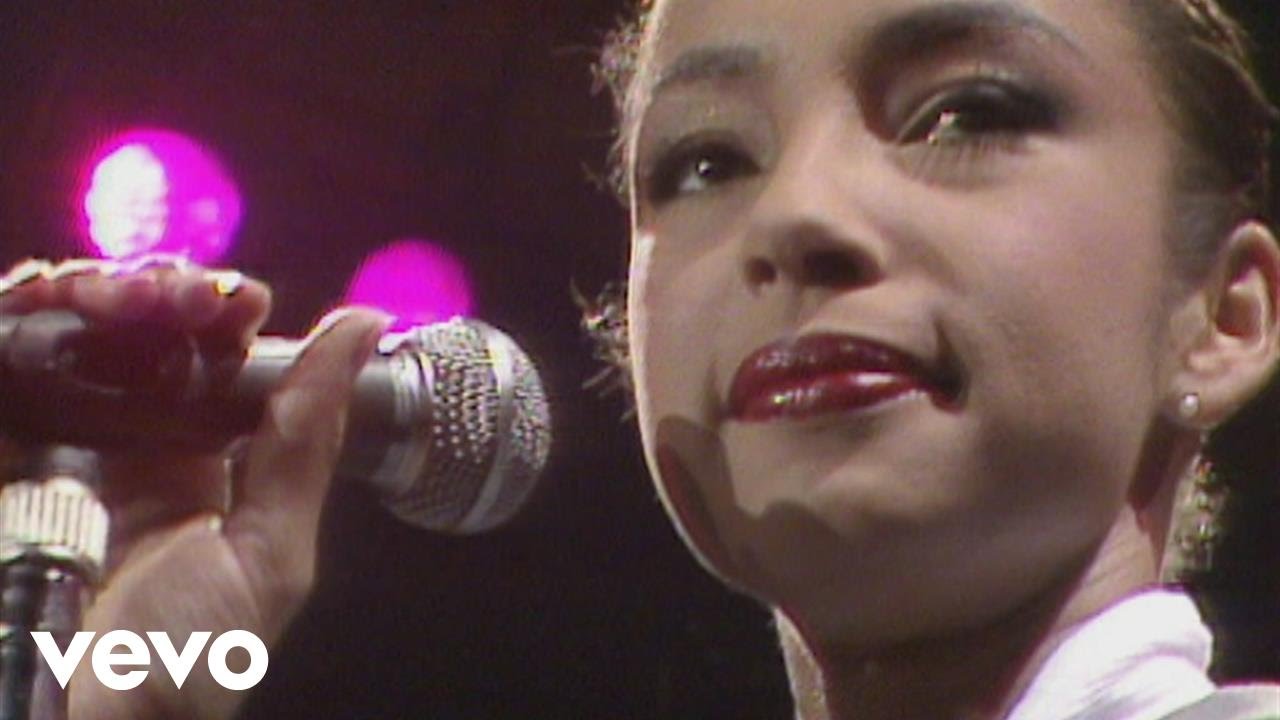 sade by your side mp3 download