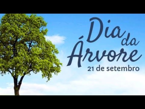 21 de Setembro