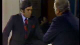 Hanafi Siege in Washington: Part 2 (1977)