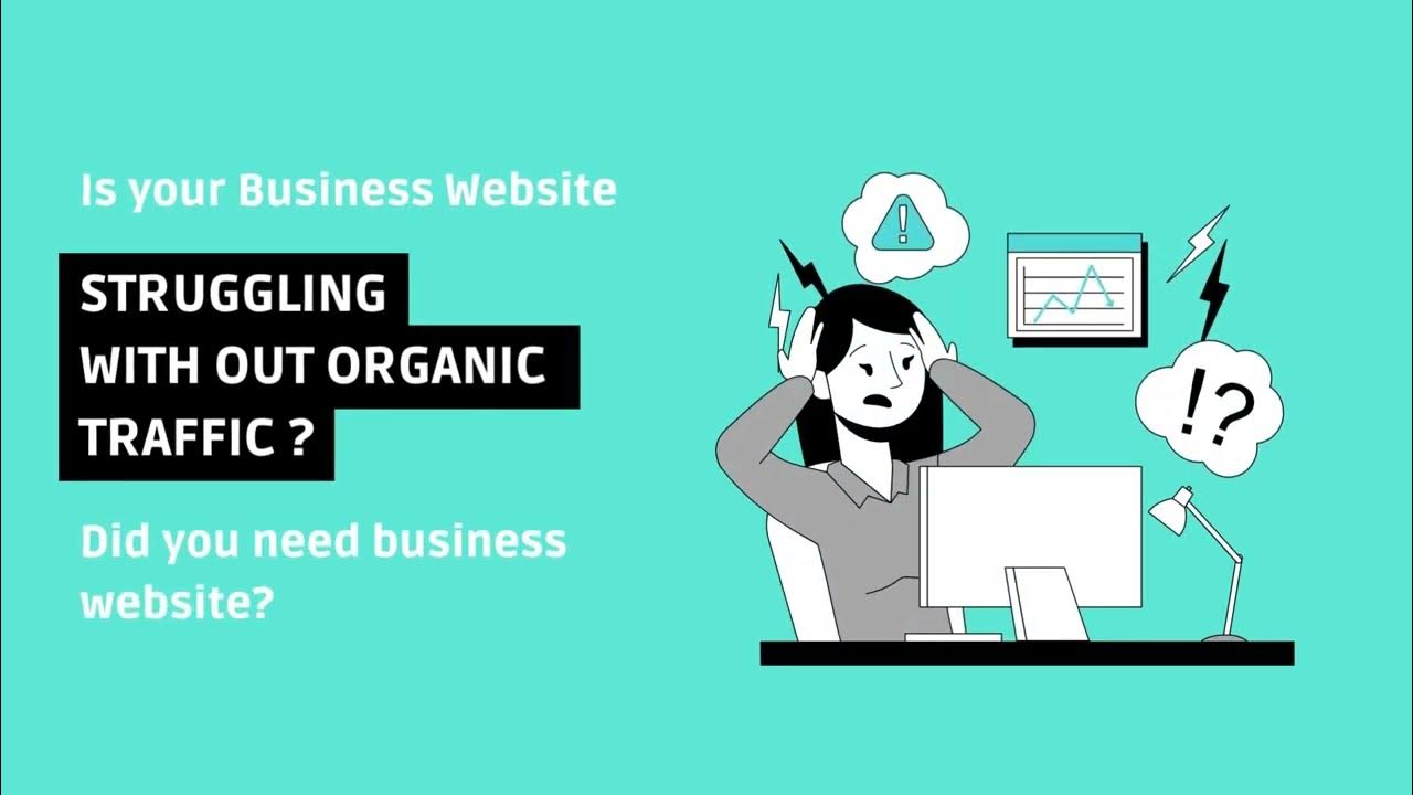 Top most Digital marketing agency in nagercoil KOINFOTECH Get a