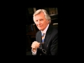 Rev.David Wilkerson - The Awful Consecuences Of Backsliding