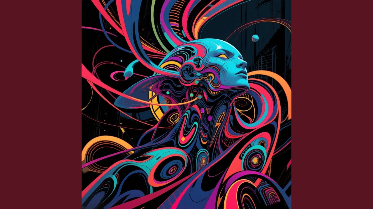 Small Village, Big Gossip