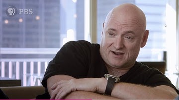 Watch astronaut Scott Kelly struggle to walk on Earth after a year in space   The Verge   Google Chr