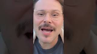 O cabelo DAS BLOGUEIRAS não é TÃO BRILHANTE quanto você pensa!