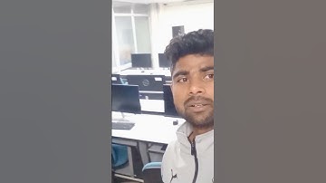 Computer Lab In IIT Roorkee