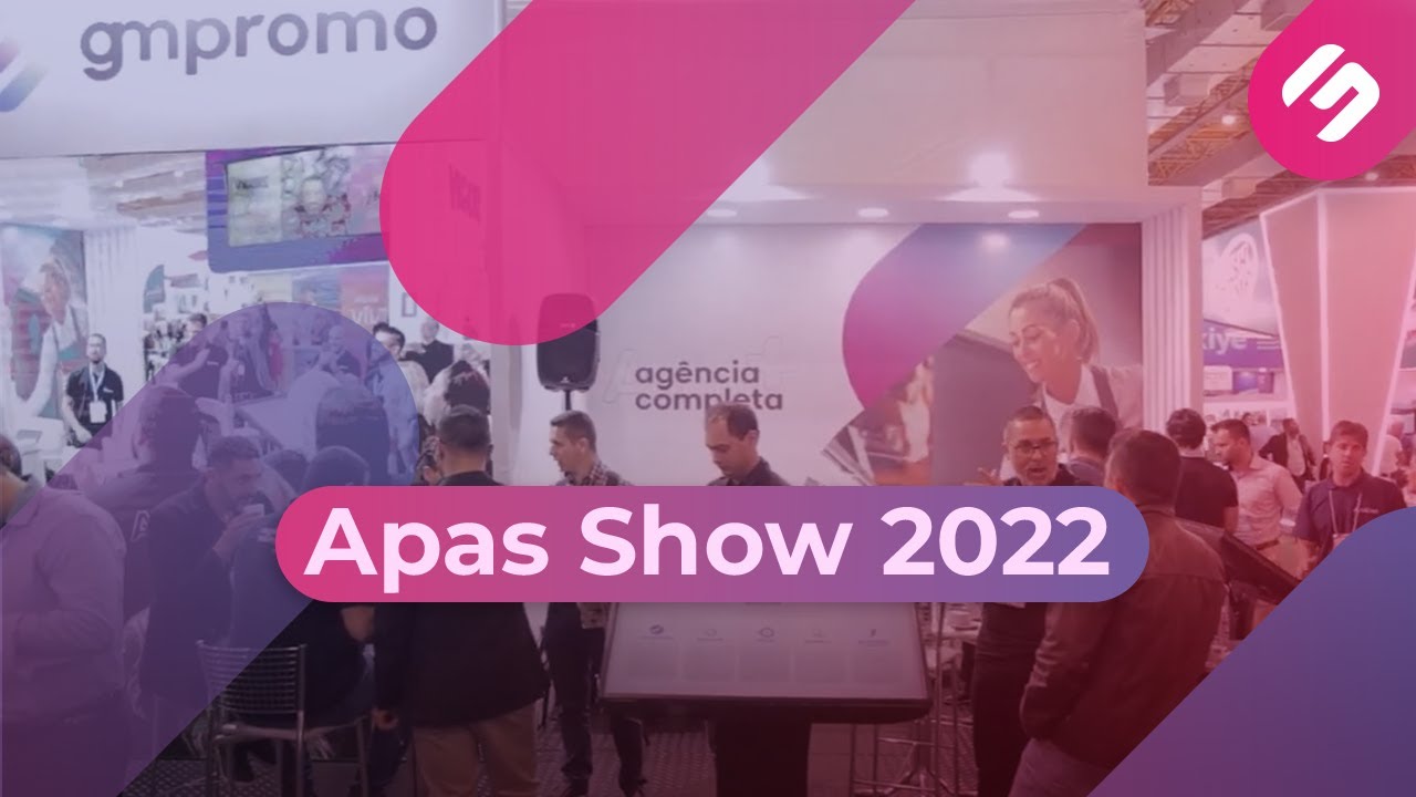 gmpromo® | Apas 2022