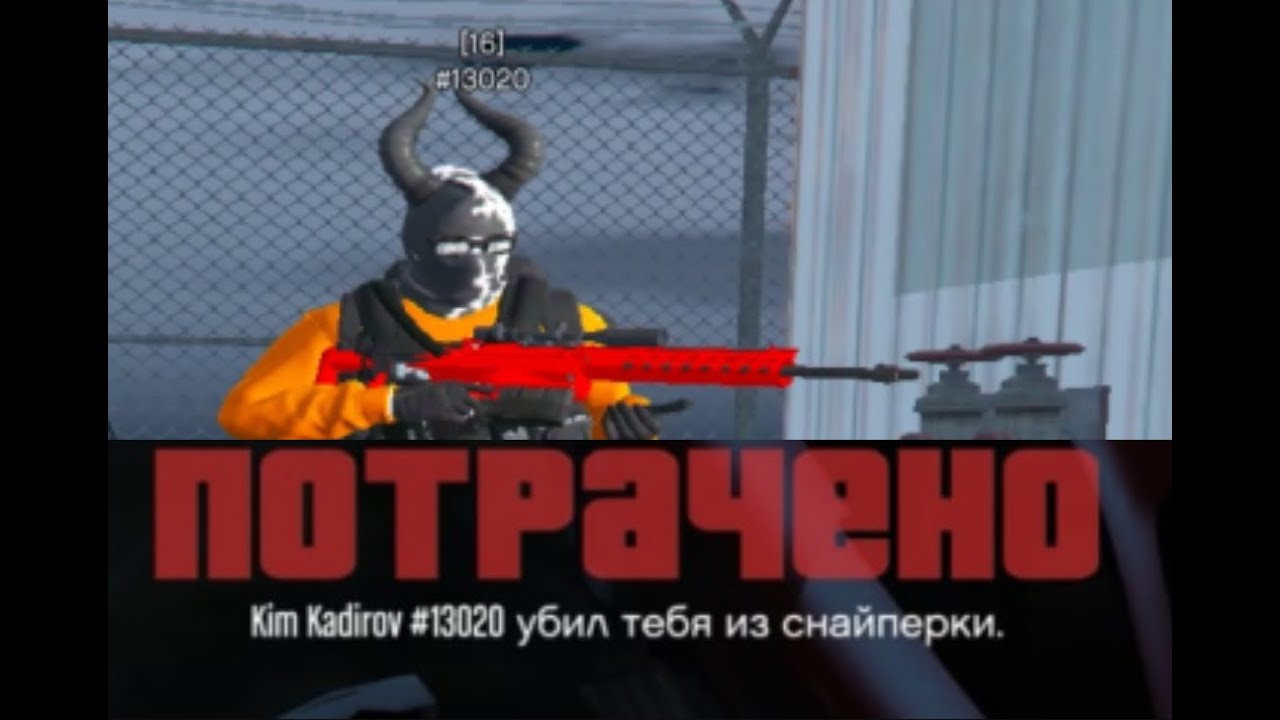 гайд как выиграть дроп + бонус в конце