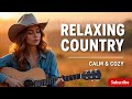 Country Music 2025 - Top Songs Playlist | Morgan Wallen, Luke Combs, Zach Bryan Vol 3