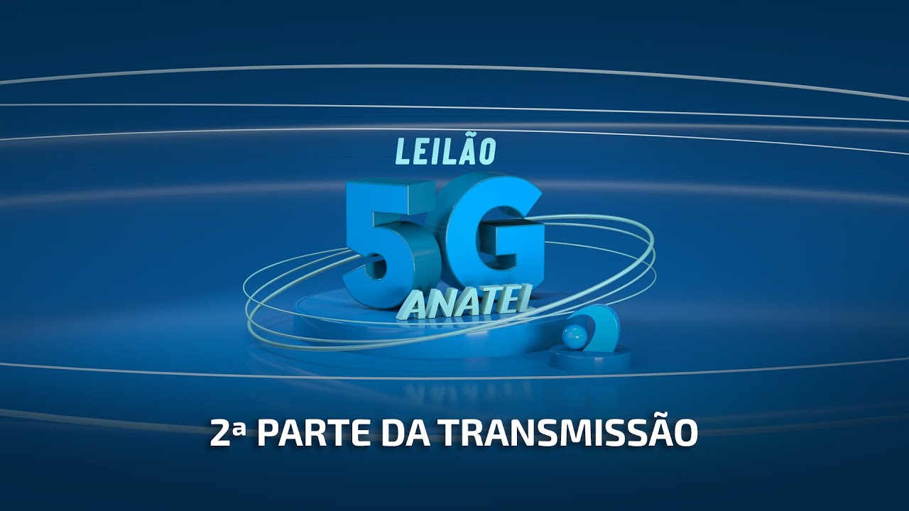 Leilão do 5G: 100 dias depois a Anacom ainda tenta acelerar