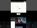 Unlock Your Blog: Easy Sign-In with Microsoft Entra ID!