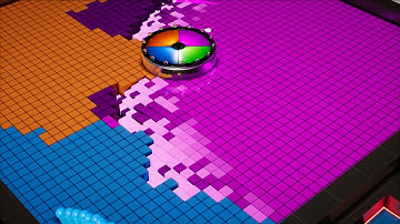 Multiply or Release | Marble Race Unity 3D | Ep. 528