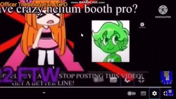 Toy story 2 gets interrupted add round 921