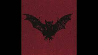 SHADOW | 90s BOOM BAP CLASSIC TYPE BEAT DARKNESS | Dirty Old School Street Rap Instrumental 2026