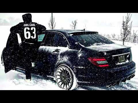 Ahzee - Guitar (Lithuania)