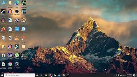 Swoop Employee Login | flyswoop.com Employee Sign In Tutorial 2021