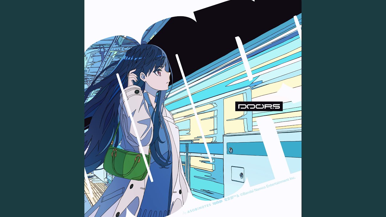 邦楽 DOOR 邦楽 DOOR Amazon.co.jp: DOOR: Music