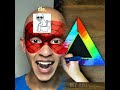 If Spider-Man was Indian #comedy #marvel #spiderman #funny