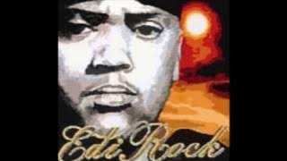 EDI ROCK SOLO (NÃO SEJA MAIS UM PILANTRA)