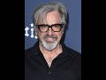 Actor Robert Carradine Dies at 71