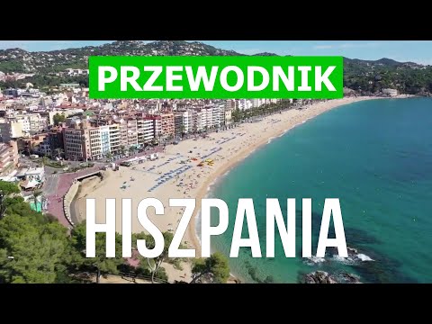 Wideo: Gdzie Znaleźć Najpiękniejsze Plaże Z Białym Piaskiem Na świecie?