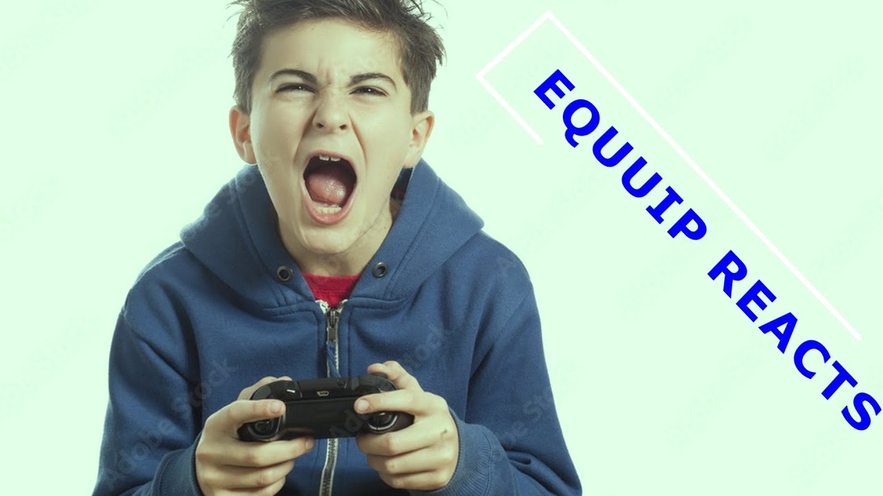 EQUUIP REACTS TO 13 YEAR OLD SELF EXPLAIN SEARCH DESTROY 1v1 s YouTube equuip-reacts-to-13-year-old-self-explain-search-destroy-1v1-s-youtube