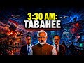 Operation Bandar: Jab India Ne Pakistan Ko Ghar Mein Ghuskar Mara 2D ANIMATION #BalakotAirstrike 