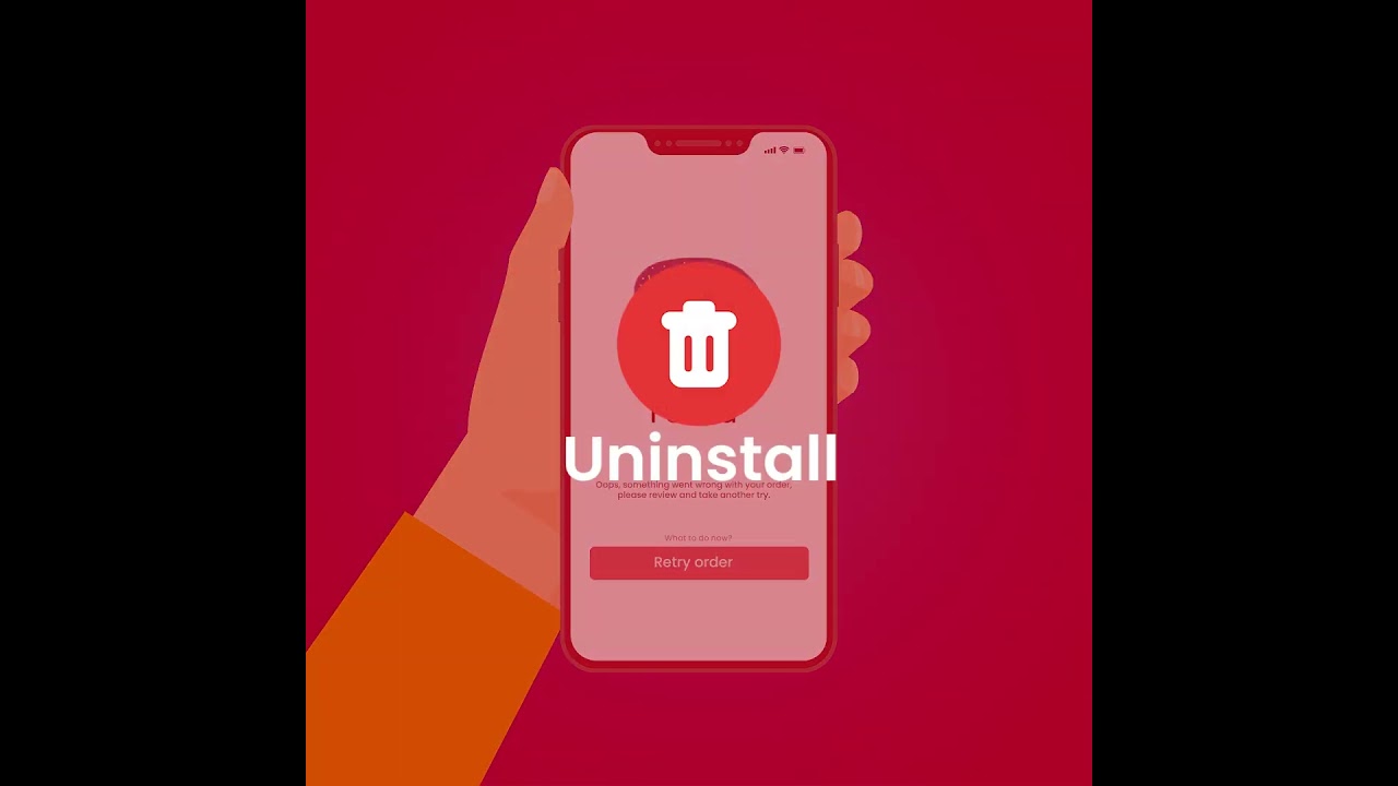 Achieve a Seamless User Experience Through our Mobile App Testing