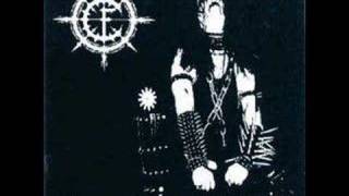 Watch Carpathian Forest Bloody Fucking Nekro Hell video