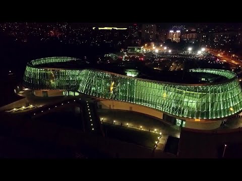 3 ივნისიდან პოლიციის ფაილების მე-4 სეზონი \"რუსთავი-2\"-ის ეთერში