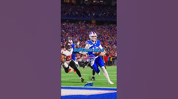 NFL power rankings after week 6#football